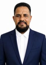 ADALBERTO SOUZA