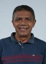 CHICÃO BRÍGIDO