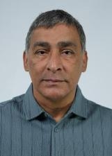 EMIR MENDONÇA