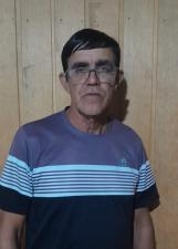 HMEDES