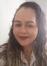 MARIA JUCILEIDE