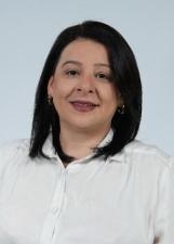 ISLENE ROQUE