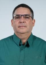 EMERSON LEÃO