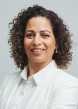 CLEIA SERRA