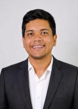 MELQUE ALVES