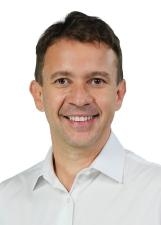 EDUARDO VELLOSO