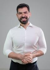 PEDRO PASCOAL