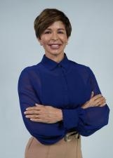 HALIDA PRADO