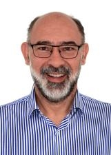 PROF. ROGER