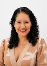 TEREZINHA DE FEIJÓ