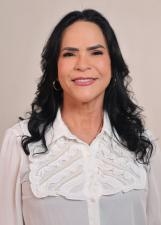 MARIA ANTONIA