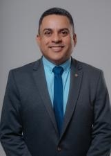 GILBERTO LIRA