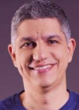 FAGNER CALEGARIO