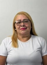 JOANA D ARC