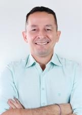 ADAILTON CRUZ