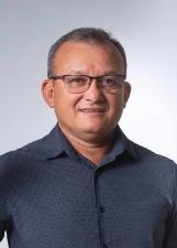 MANOEL