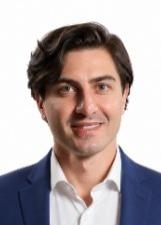 GUIDO SANTOS