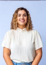 HELO BEZERRA