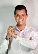 AFRANIO DE MENDONCA NETO