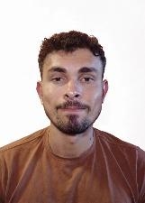 ANDRÉ FERREIRA