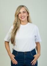 DAFNE ORION
