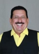 GILBERTO GONÇALVES