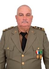 MAJOR JÚNIOR