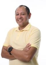 MICHAELL SANTOS