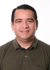 ANDERSON ALMADA