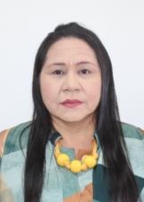 NEURIANE MUNDURUKU