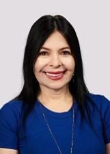 DELEGADA DÉBORA MAFRA