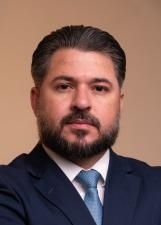AMAURI GOMES