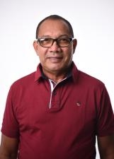 ALMIR INACIO