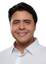 EMANOEL PINHEIRO