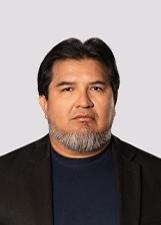LIONS BRUCE