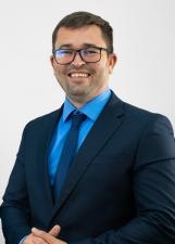 DR HENRIQUE VASCONCELOS