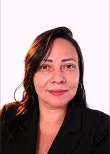 PRISSILA MELO