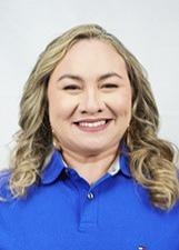 KARLA CAMPOS
