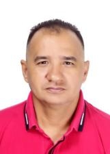 DR. BRITO