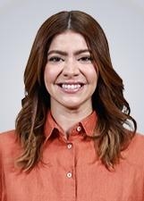 DRA ARYEL ALMEIDA