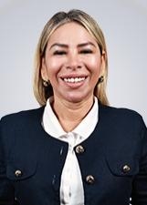 CRIS PAIVA