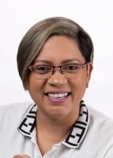 DIANA RODRIGUES