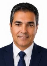 EFIGÊNIO CARVALHO