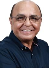 DOUTOR JOÃO FERNANDES
