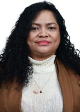 SÂMARA SOUZA