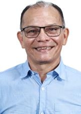 ANTÔNIO SÁ