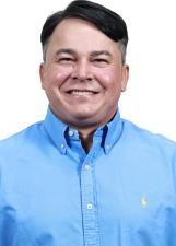 O KEITTON