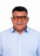 NEDY VALE