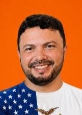 WENDEL LARGATIXA