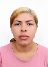 ANDRESSA BRASIL